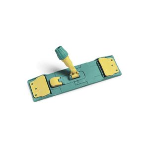 Sulenkiamas plastikinis laikiklis TTS (3 fiks.) 40cm