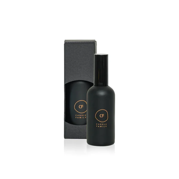 Purškiamas automobilio kvapas "INSPIRE" 100ml