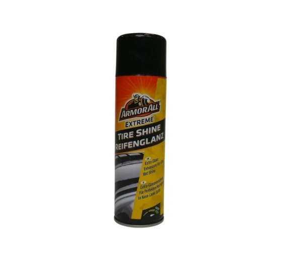 ARMORALL Padangų atnaujintojas 500ml